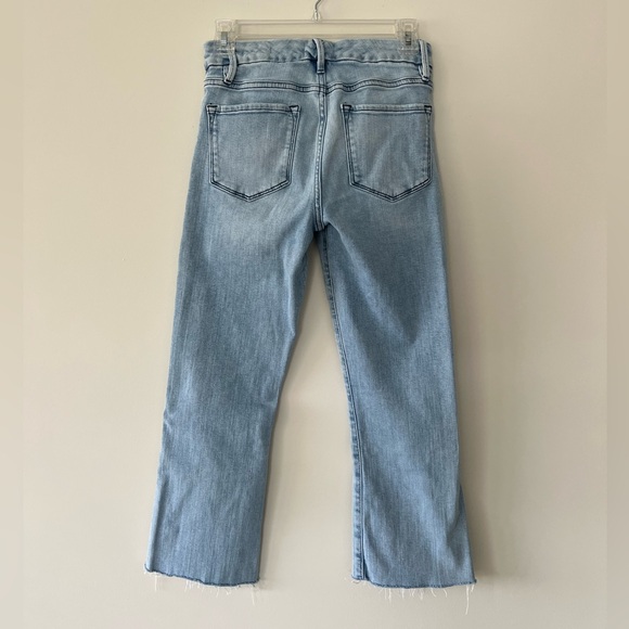 FRAME Denim Women’s Jeans - Picture 5 of 6